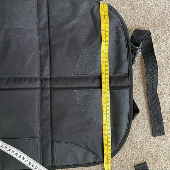 My Happy Ride Set of 2 Protective Car Seat Covers under Kids Seat - Picture 15 of 16